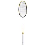 Babolat Jetstream 83